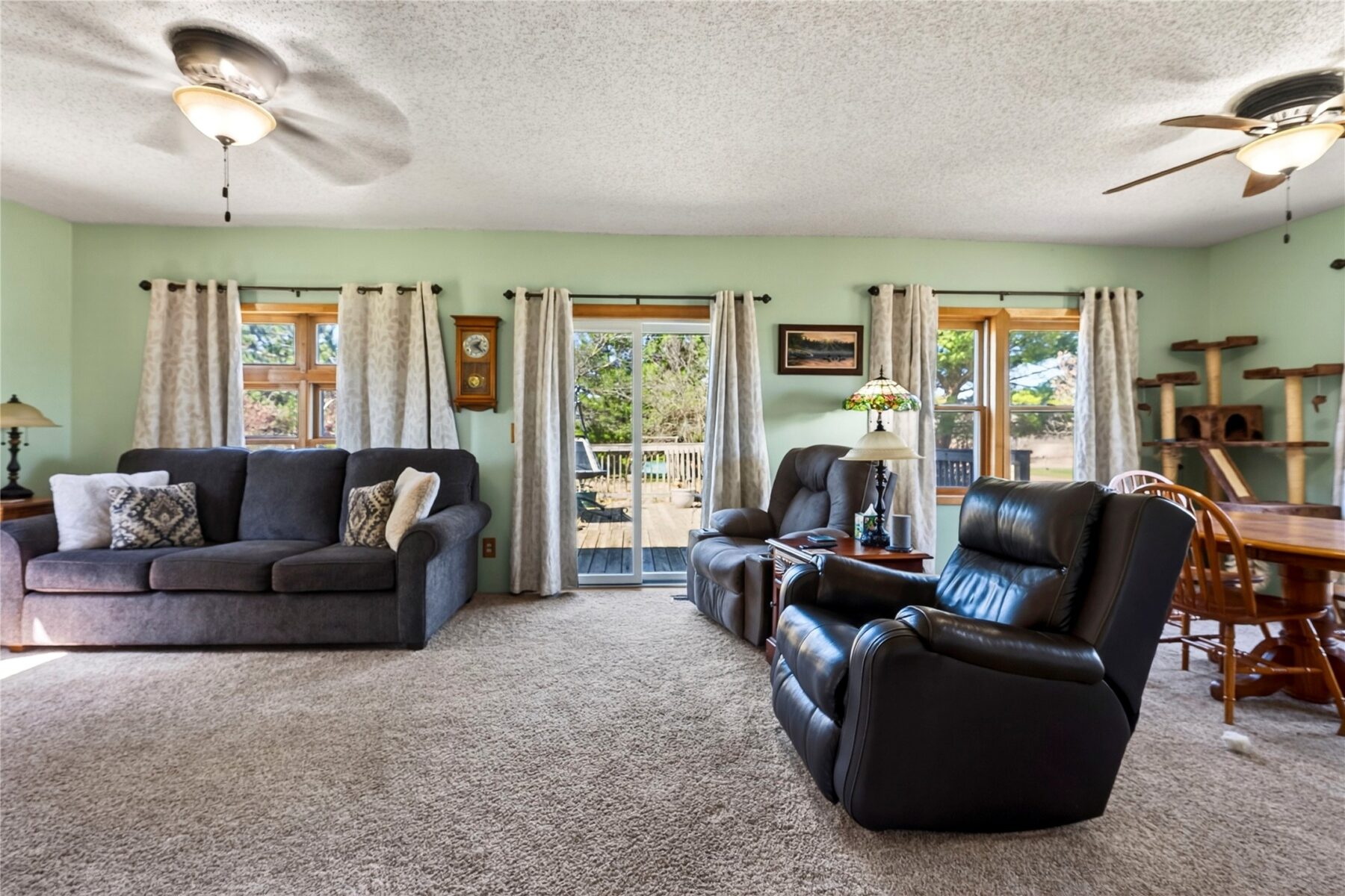 N5940 State Highway 40, Bruce, WI — photo 39