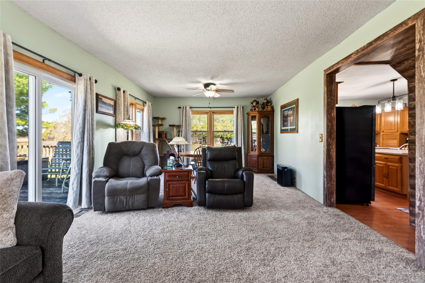 N5940 State Highway 40, Bruce, WI — photo 40