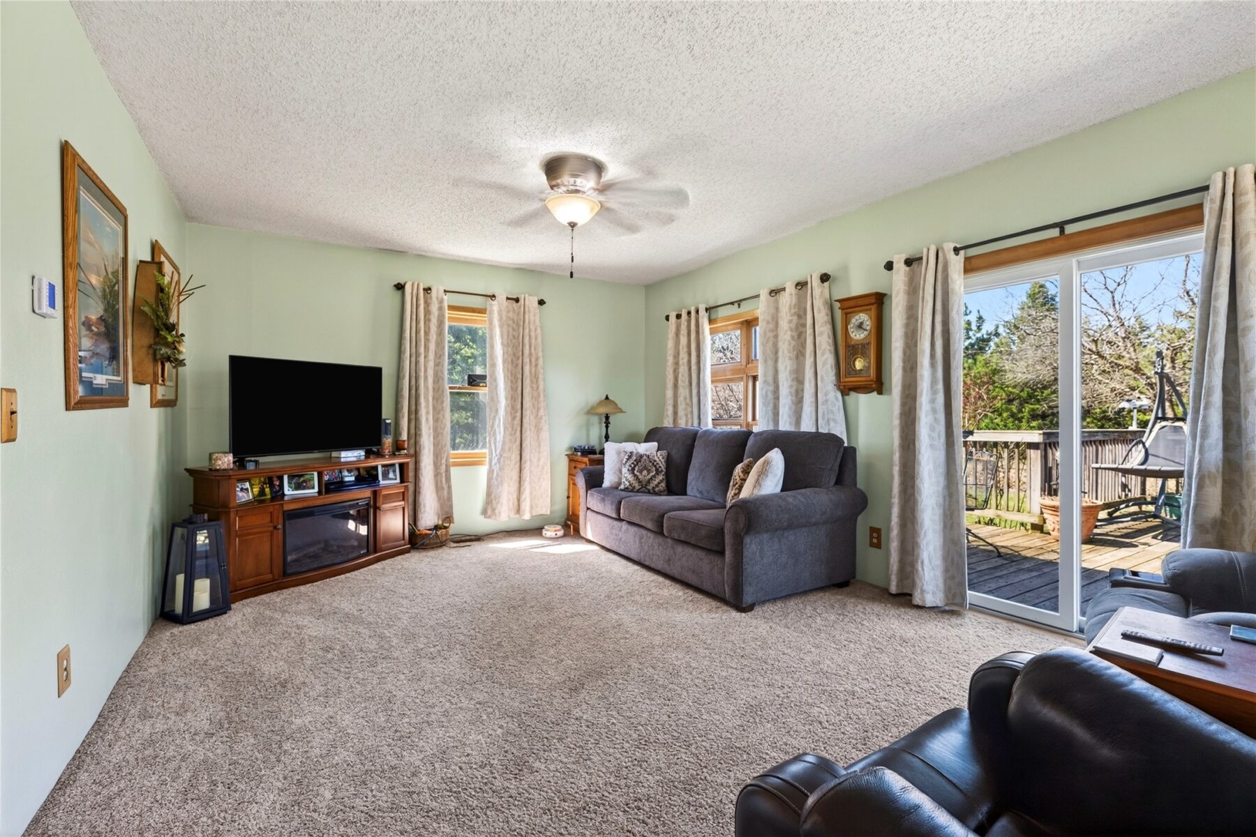 N5940 State Highway 40, Bruce, WI — photo 41