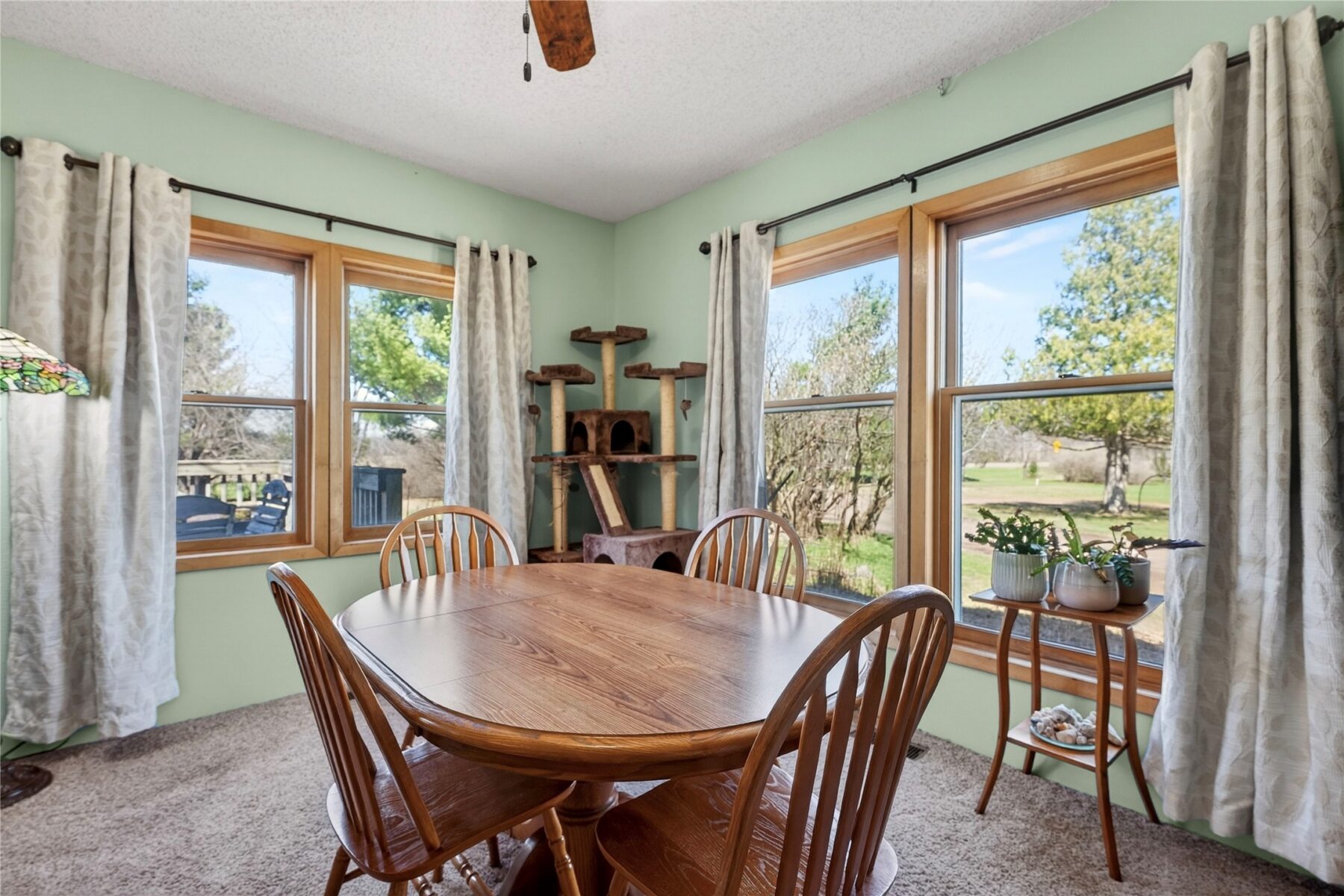 N5940 State Highway 40, Bruce, WI — photo 42