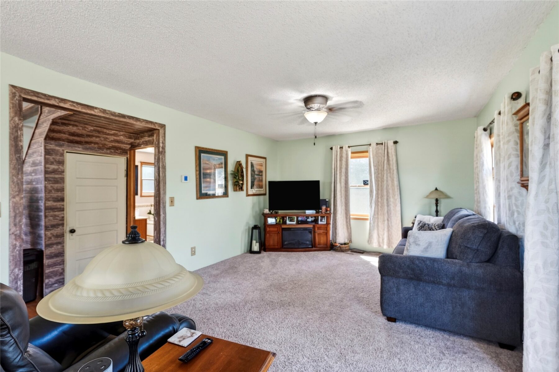 N5940 State Highway 40, Bruce, WI — photo 43