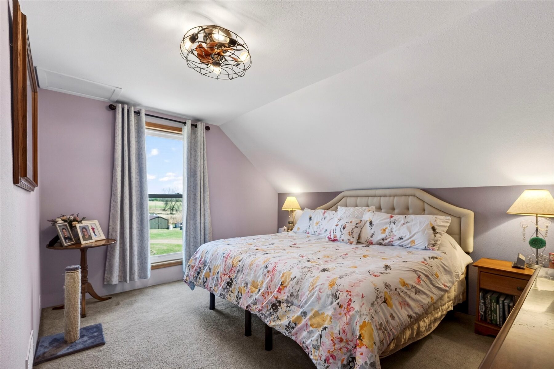 N5940 State Highway 40, Bruce, WI — photo 44