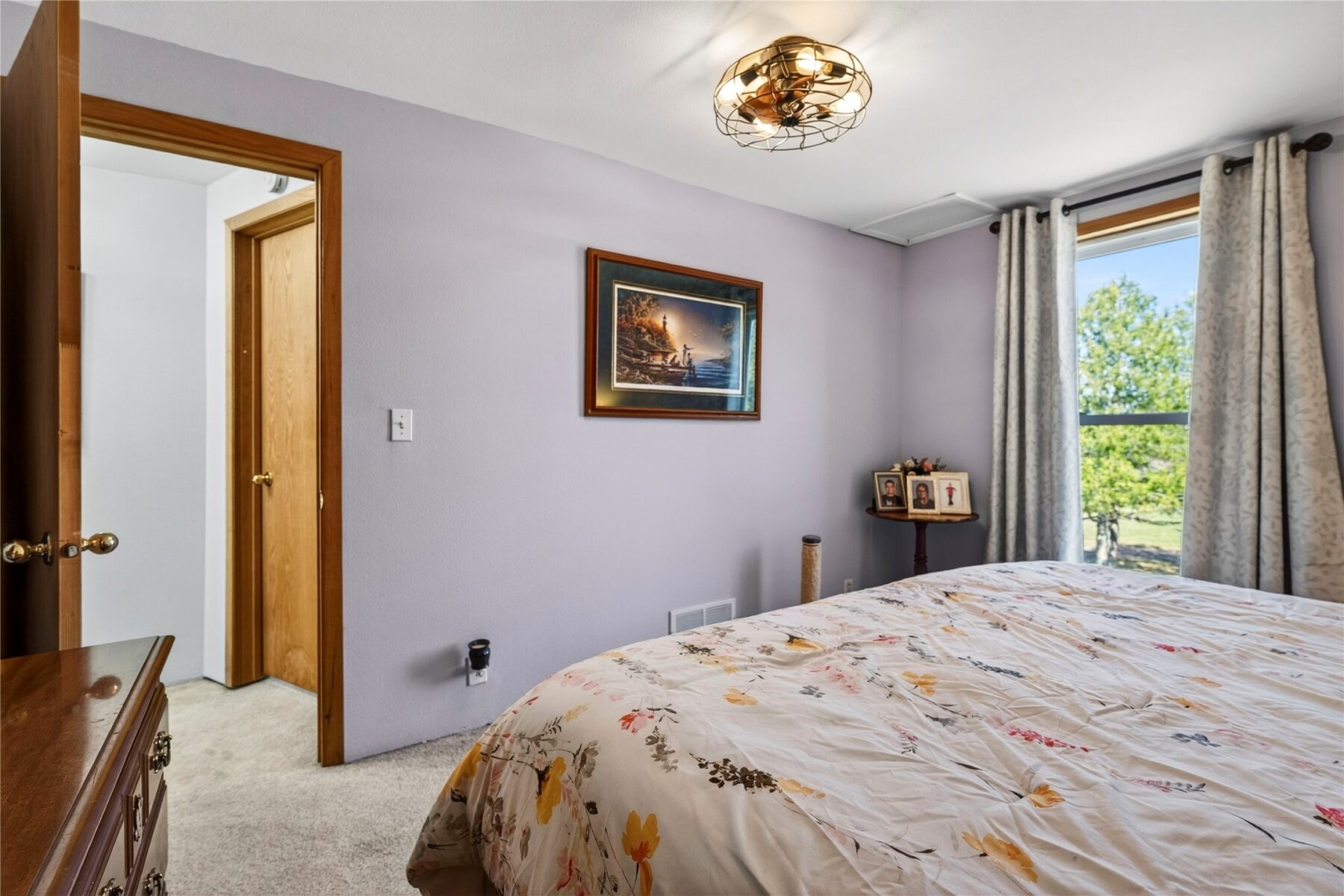 N5940 State Highway 40, Bruce, WI — photo 45