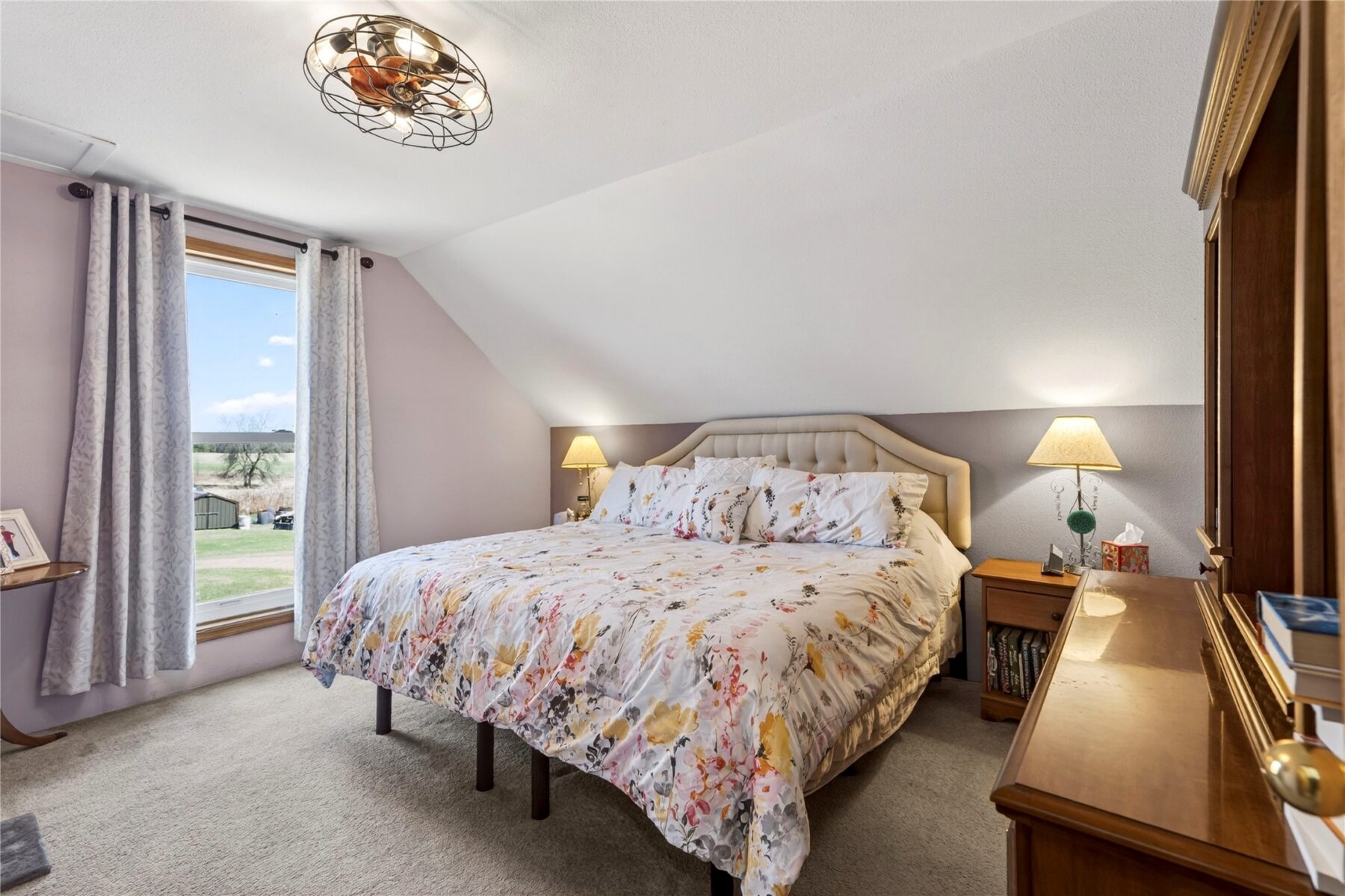 N5940 State Highway 40, Bruce, WI — photo 46