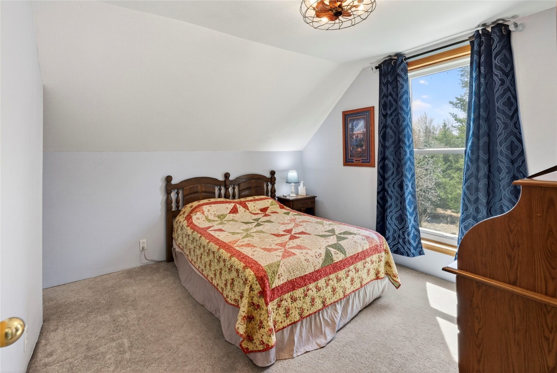 N5940 State Highway 40, Bruce, WI — photo 47