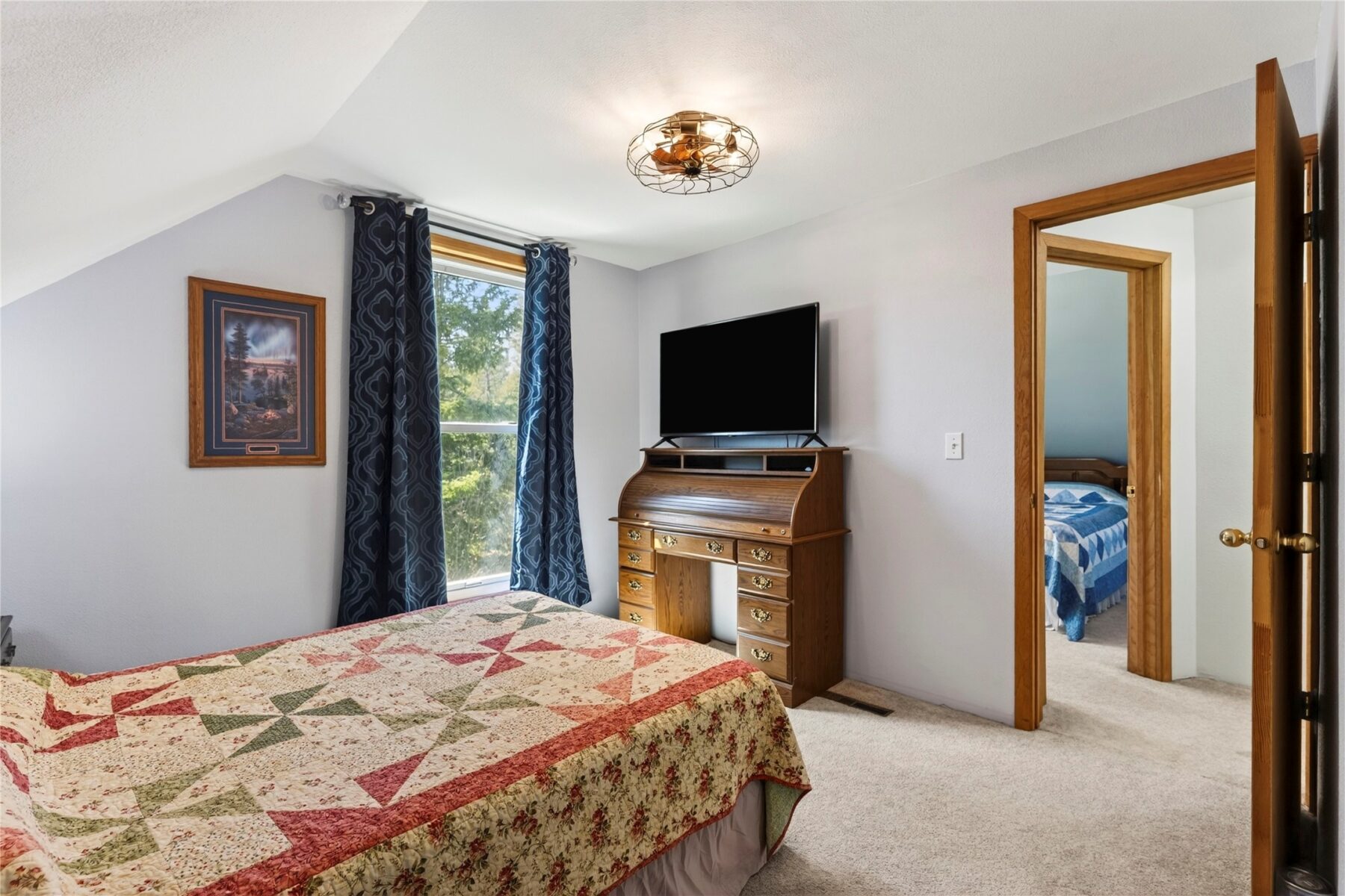 N5940 State Highway 40, Bruce, WI — photo 48