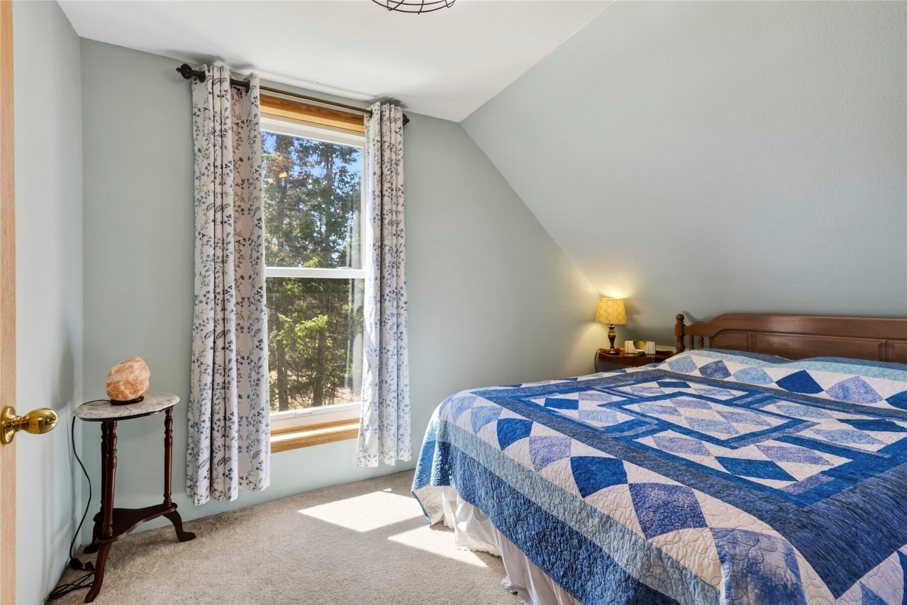 N5940 State Highway 40, Bruce, WI — photo 49