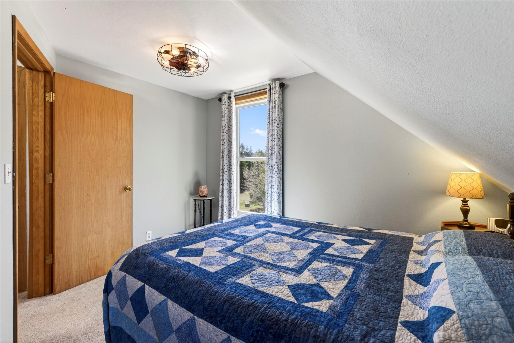 N5940 State Highway 40, Bruce, WI — photo 50