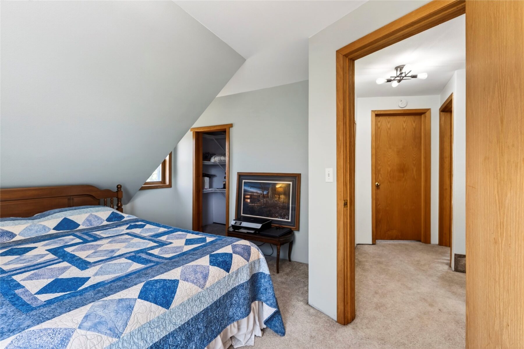 N5940 State Highway 40, Bruce, WI — photo 51