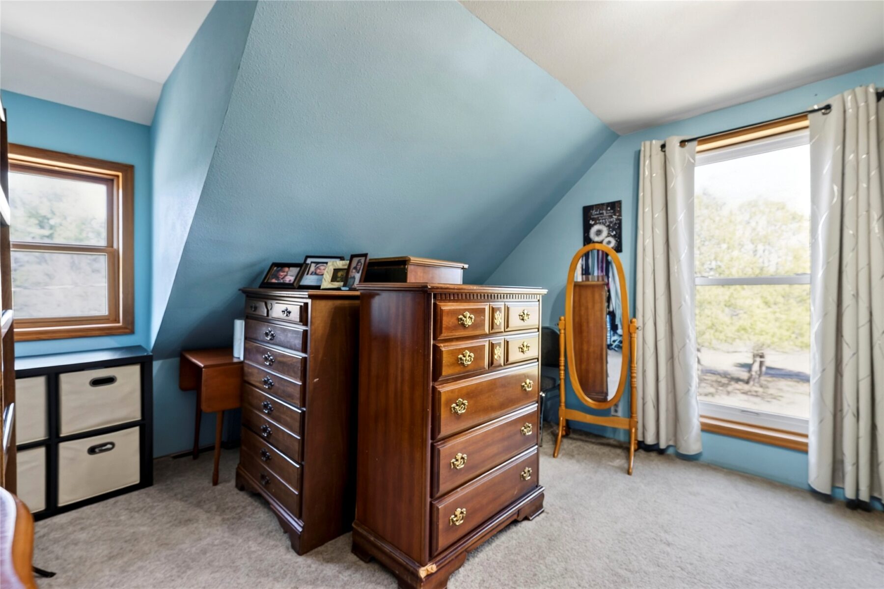 N5940 State Highway 40, Bruce, WI — photo 52