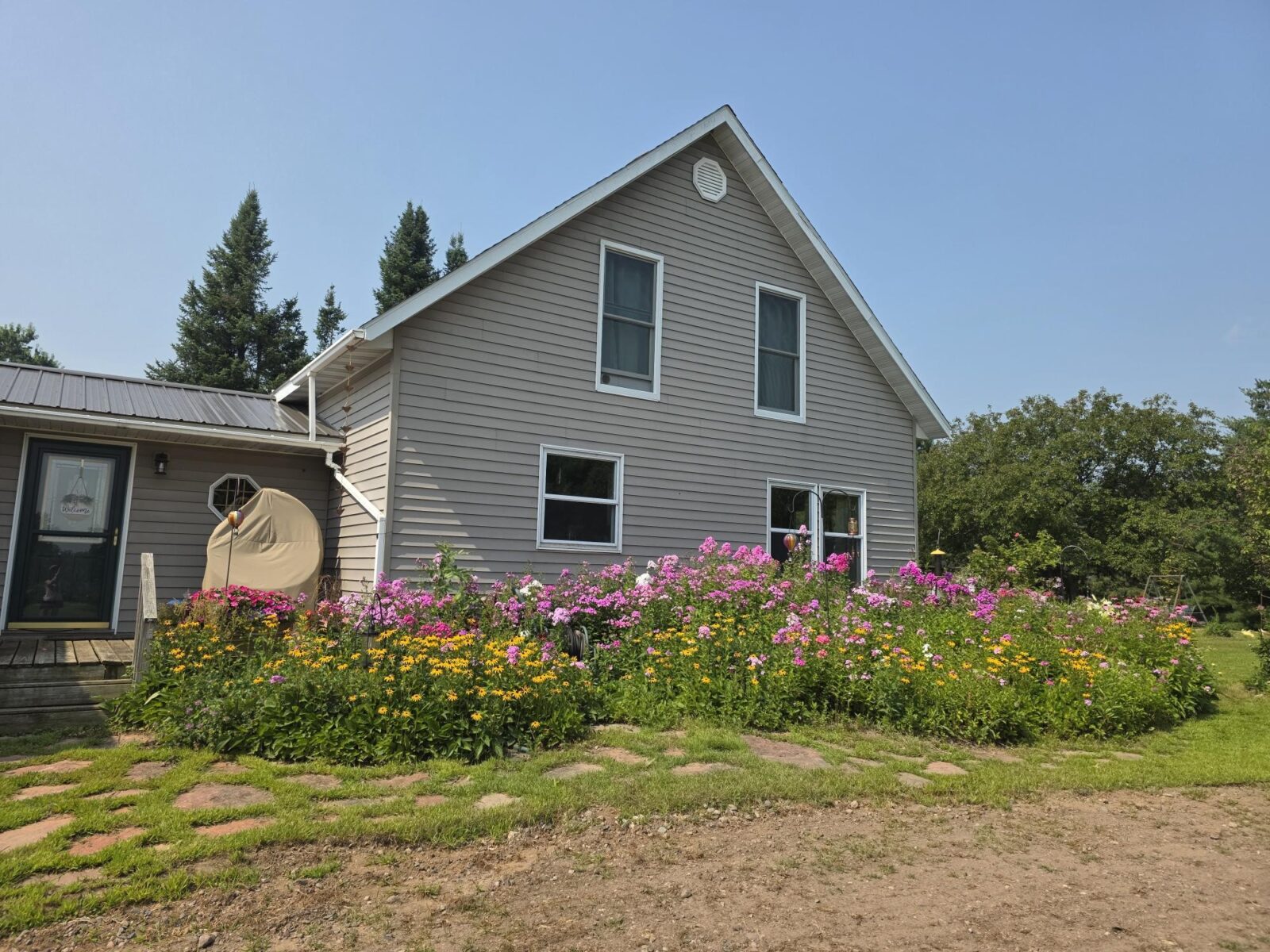 N5940 State Highway 40, Bruce, WI — photo 55