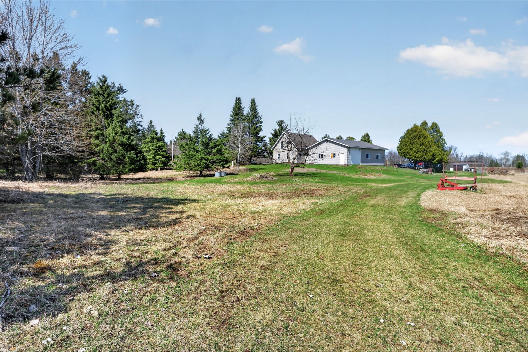 N5940 State Highway 40, Bruce, WI — photo 57