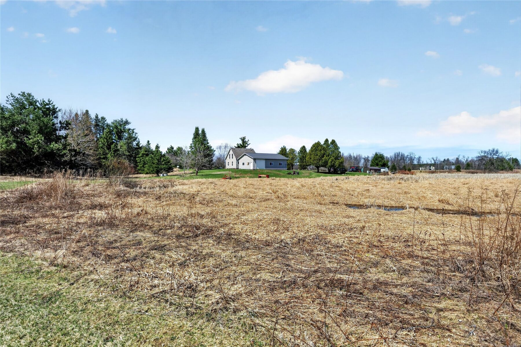 N5940 State Highway 40, Bruce, WI — photo 58