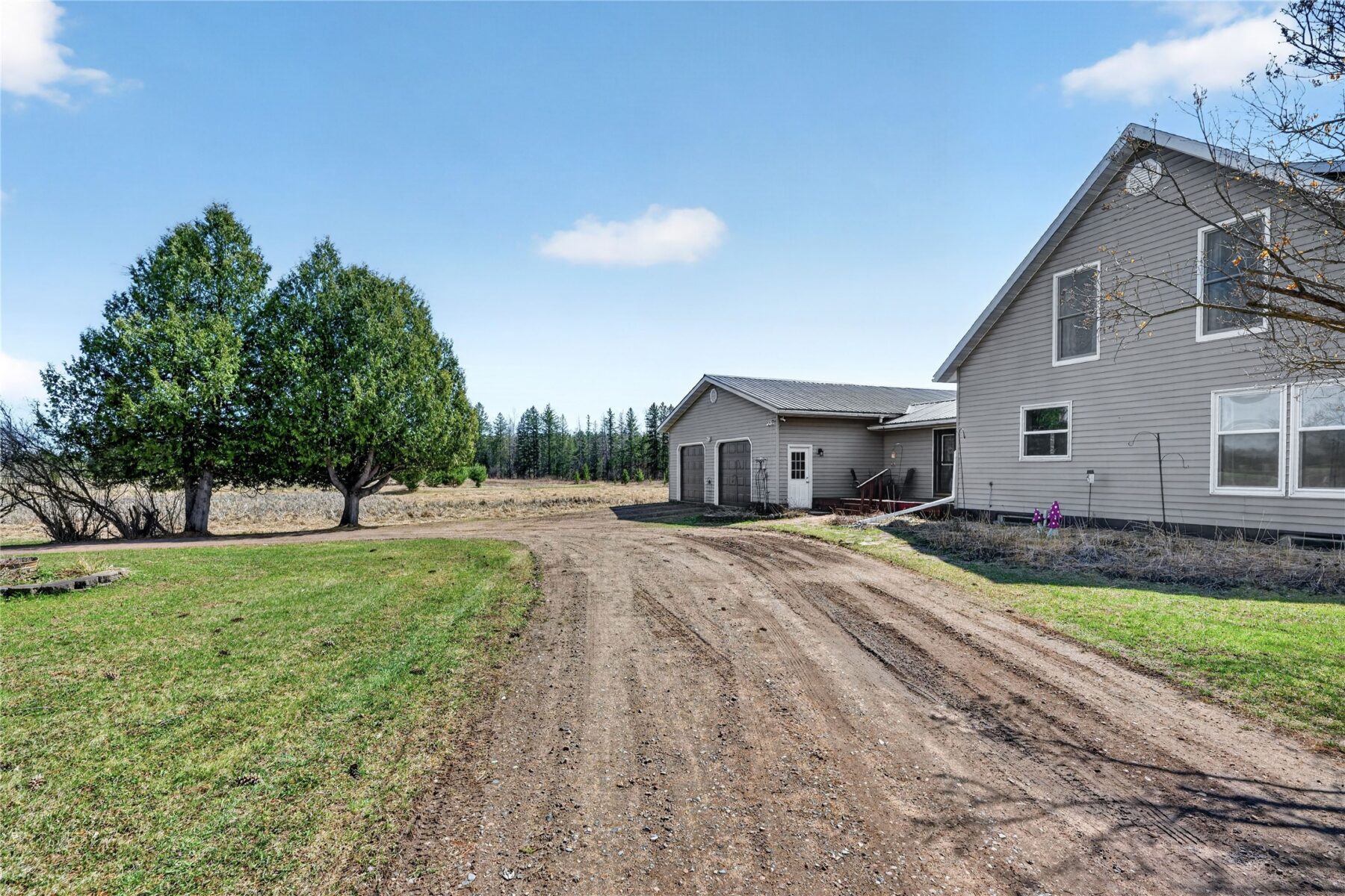 N5940 State Highway 40, Bruce, WI — photo 7