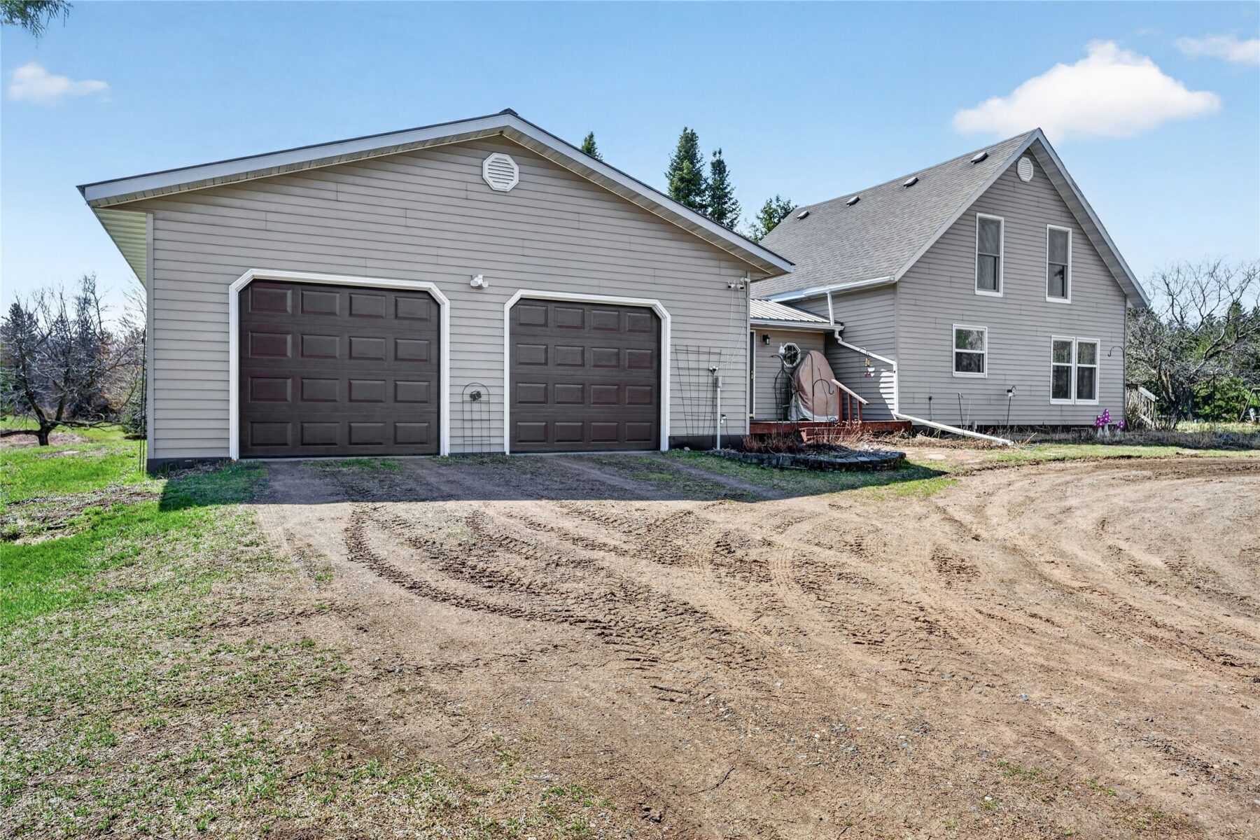 N5940 State Highway 40, Bruce, WI — photo 8