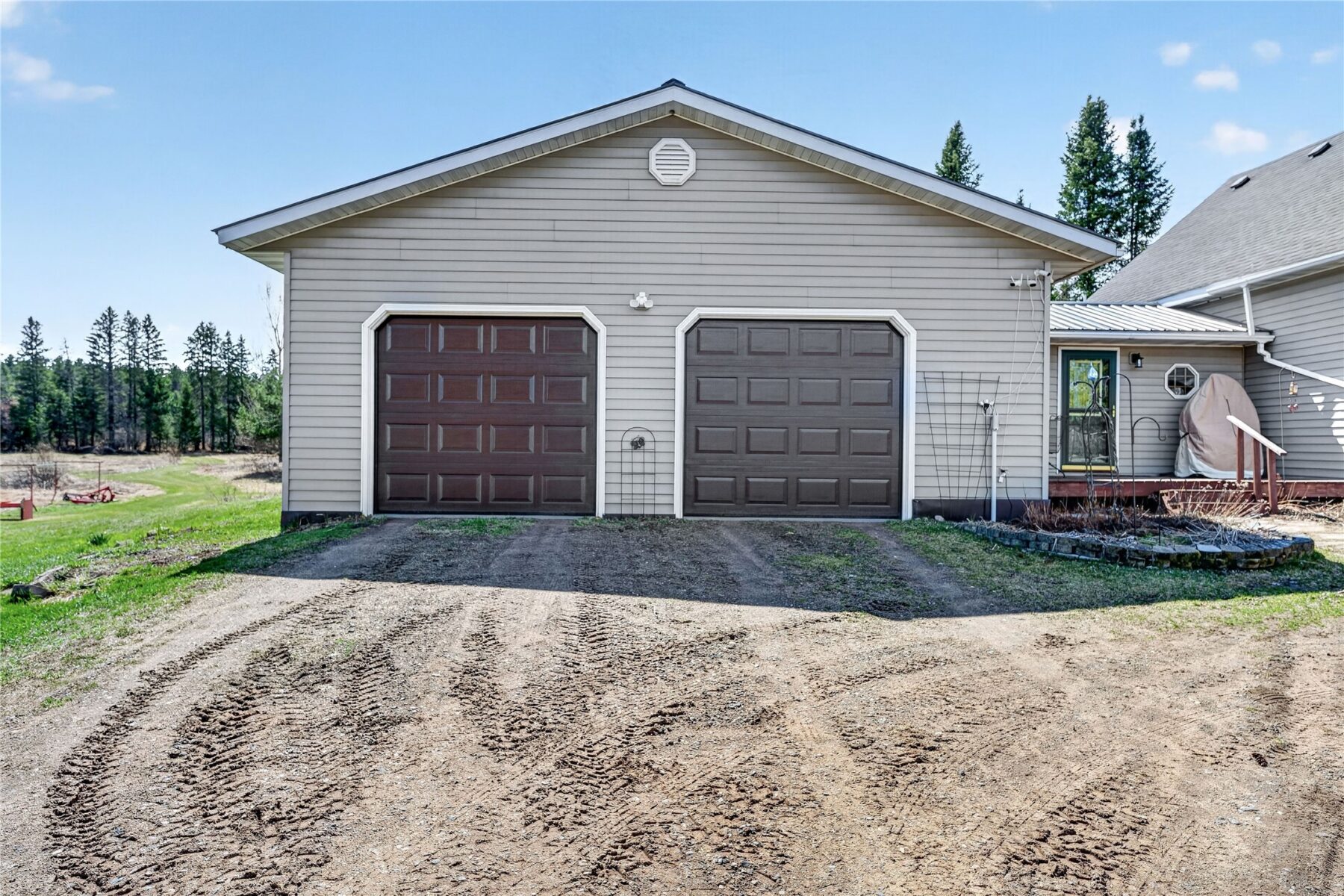 N5940 State Highway 40, Bruce, WI — photo 9