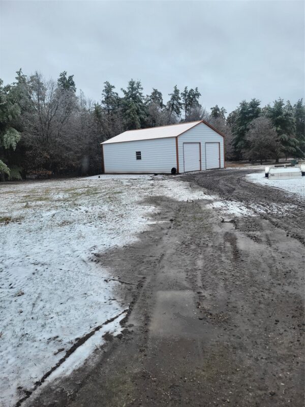 N6360 Krome Road Black River Falls WI 54615 — photo 4