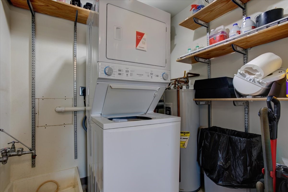 N6387 State Hwy 25 Durand WI 54736 — photo 11