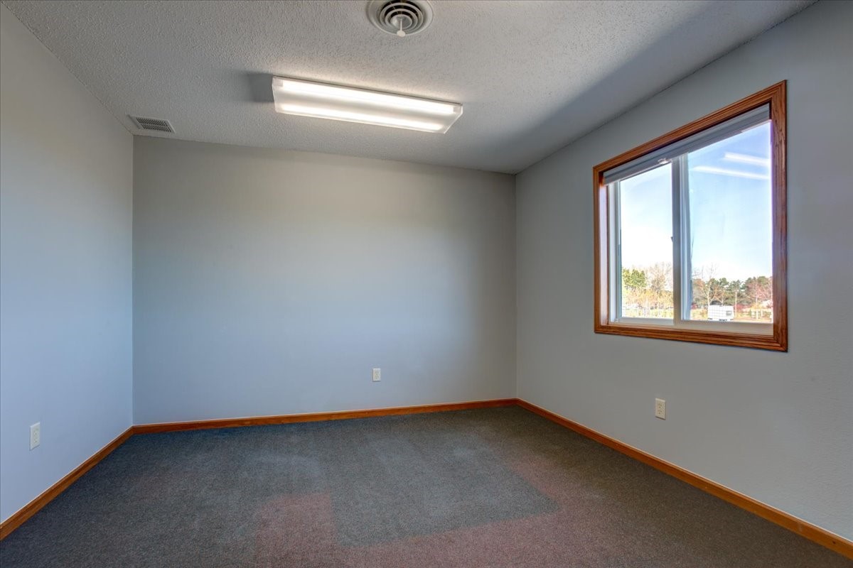 N6387 State Hwy 25 Durand WI 54736 — photo 12