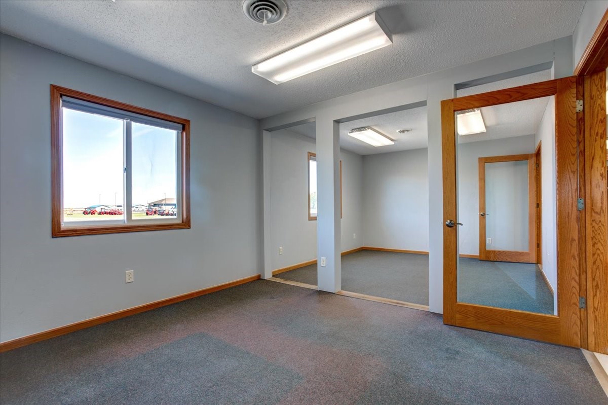 N6387 State Hwy 25 Durand WI 54736 — photo 13