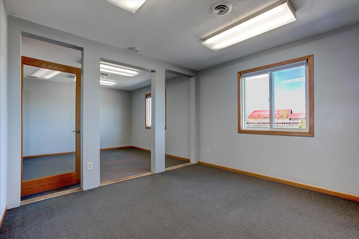 N6387 State Hwy 25 Durand WI 54736 — photo 14