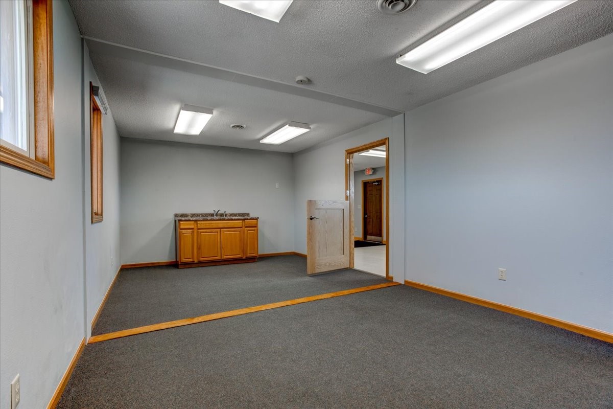 N6387 State Hwy 25 Durand WI 54736 — photo 15