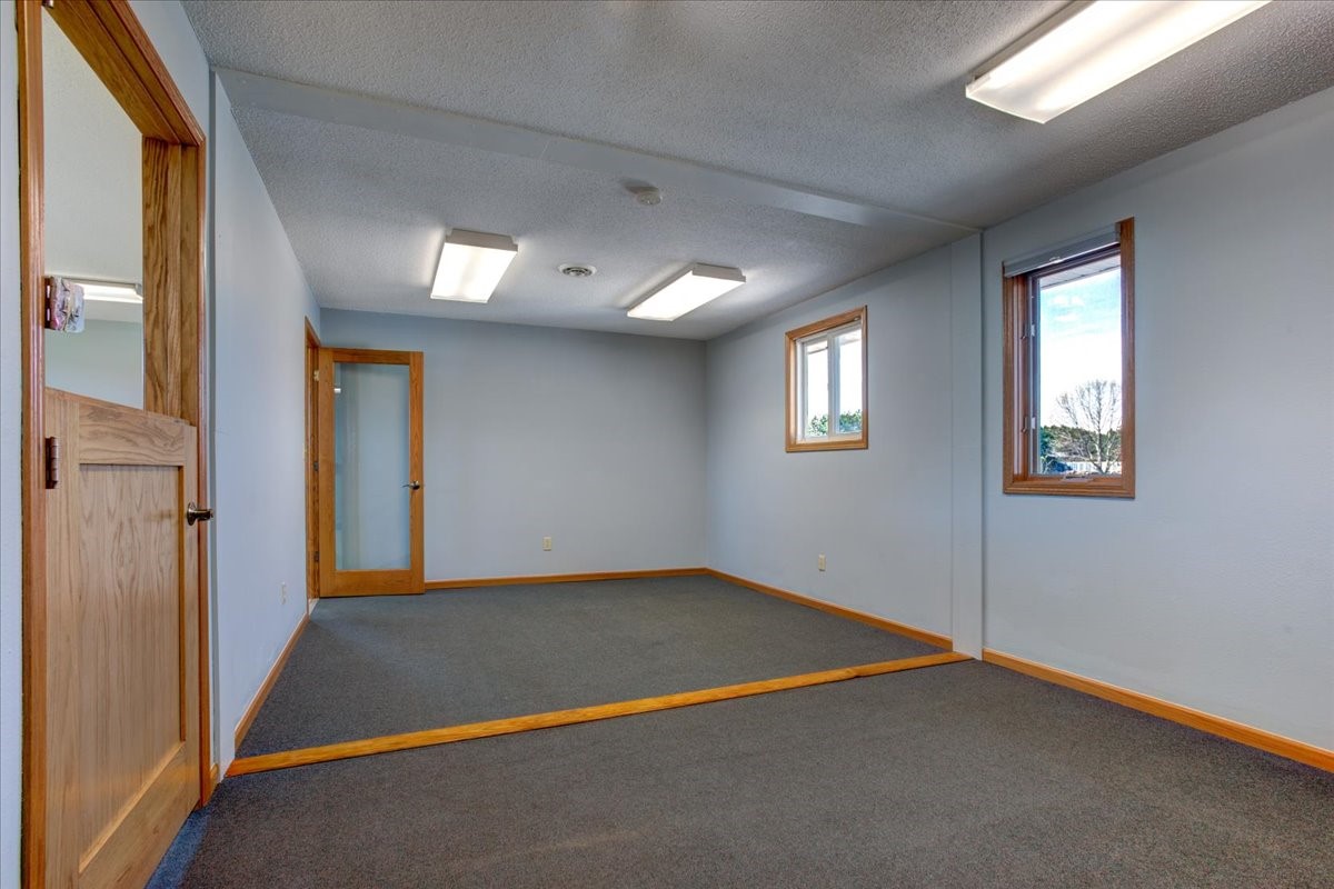 N6387 State Hwy 25 Durand WI 54736 — photo 16