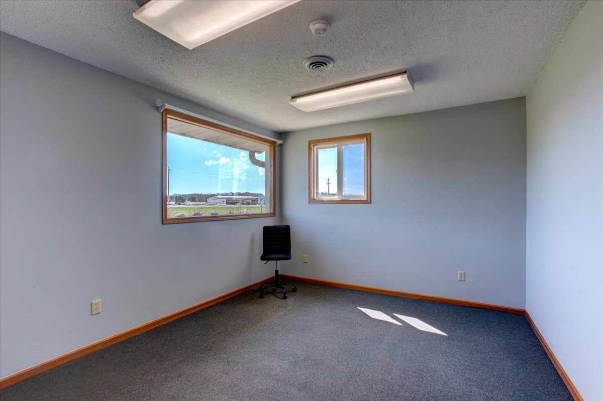 N6387 State Hwy 25 Durand WI 54736 — photo 17