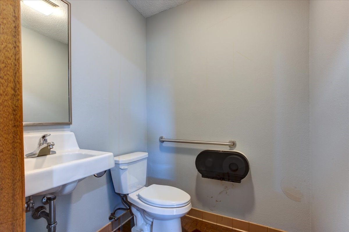 N6387 State Hwy 25 Durand WI 54736 — photo 18