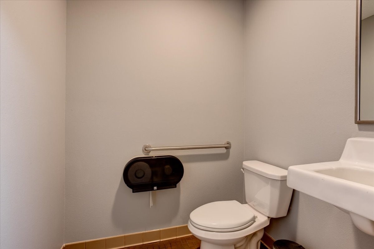 N6387 State Hwy 25 Durand WI 54736 — photo 19