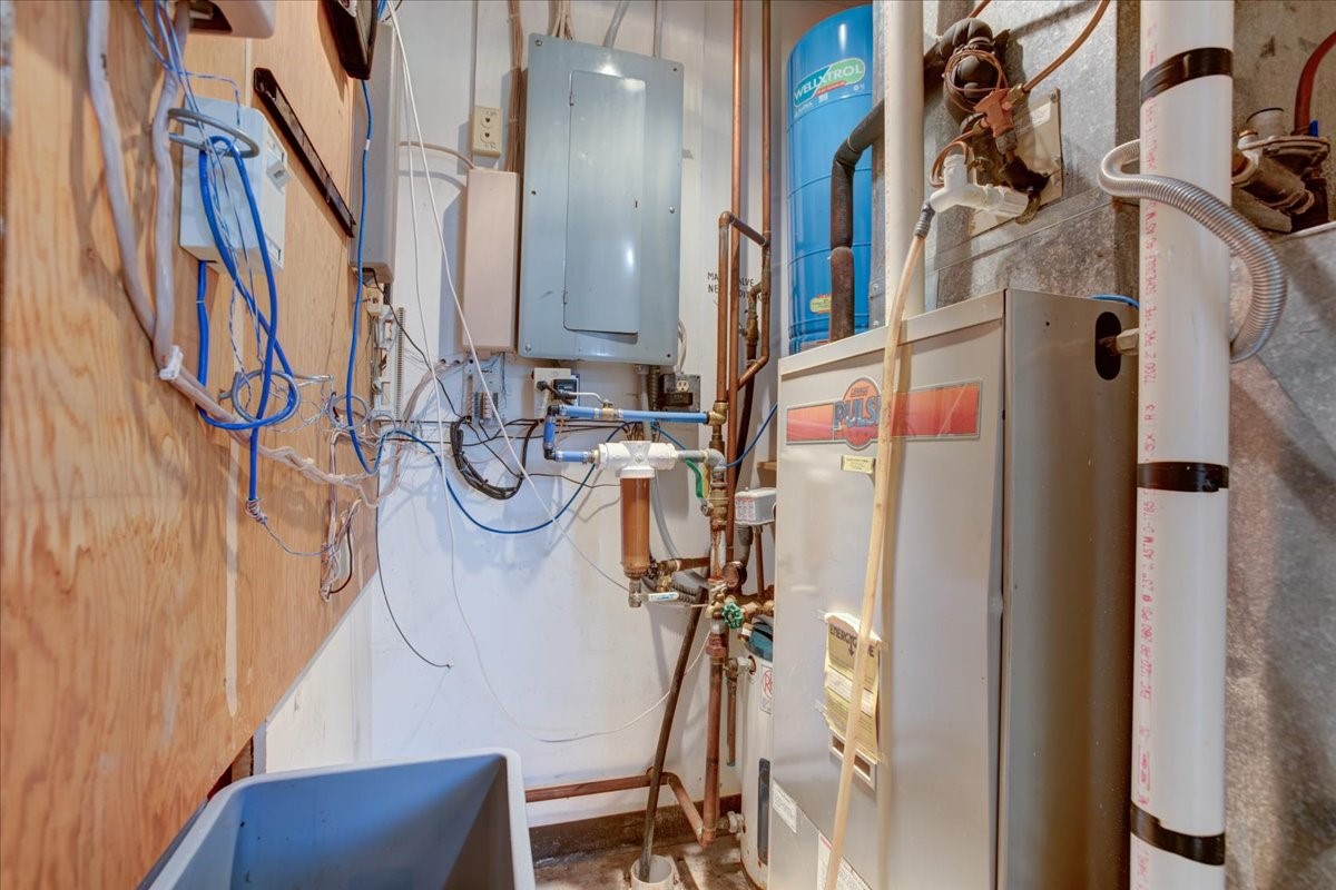 N6387 State Hwy 25 Durand WI 54736 — photo 20