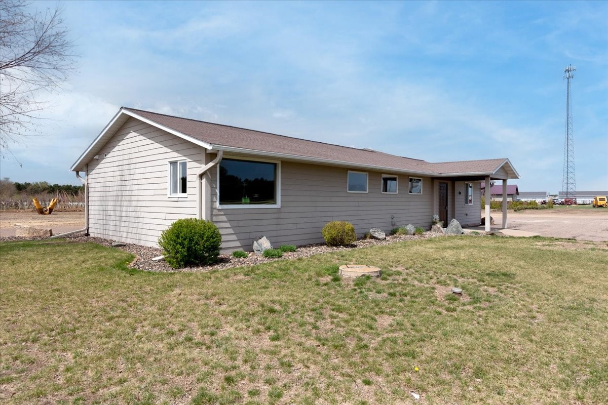 N6387 State Hwy 25 Durand WI 54736 — photo 21