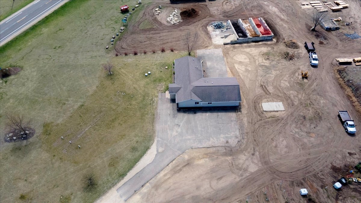 N6387 State Hwy 25 Durand WI 54736 — photo 24