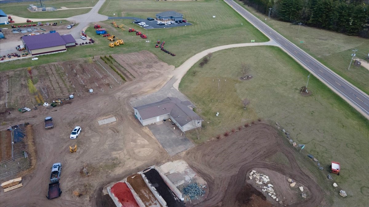 N6387 State Hwy 25 Durand WI 54736 — photo 26