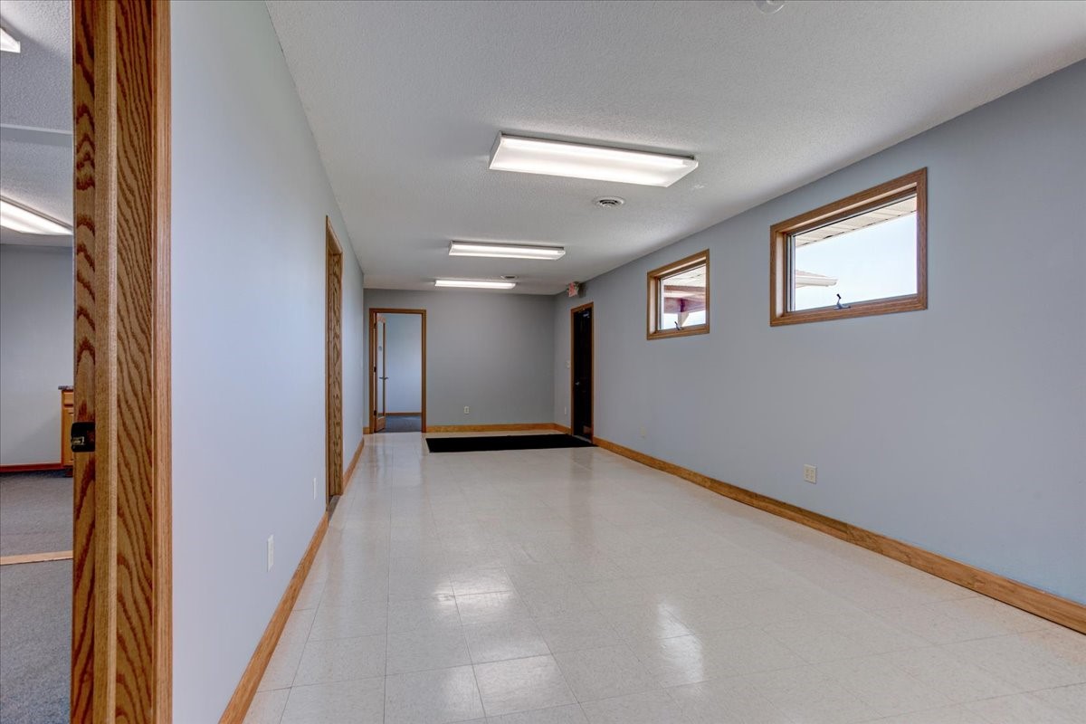 N6387 State Hwy 25 Durand WI 54736 — photo 4