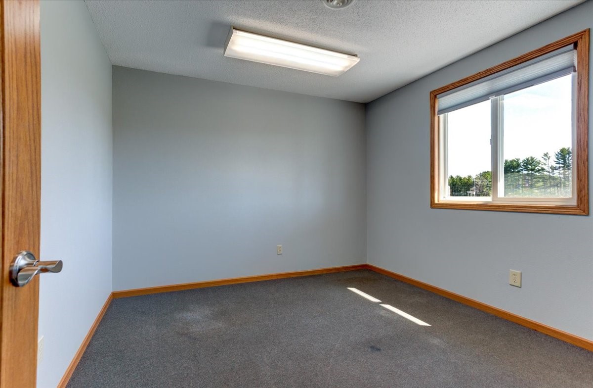 N6387 State Hwy 25 Durand WI 54736 — photo 5