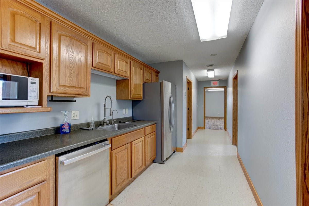 N6387 State Hwy 25 Durand WI 54736 — photo 6