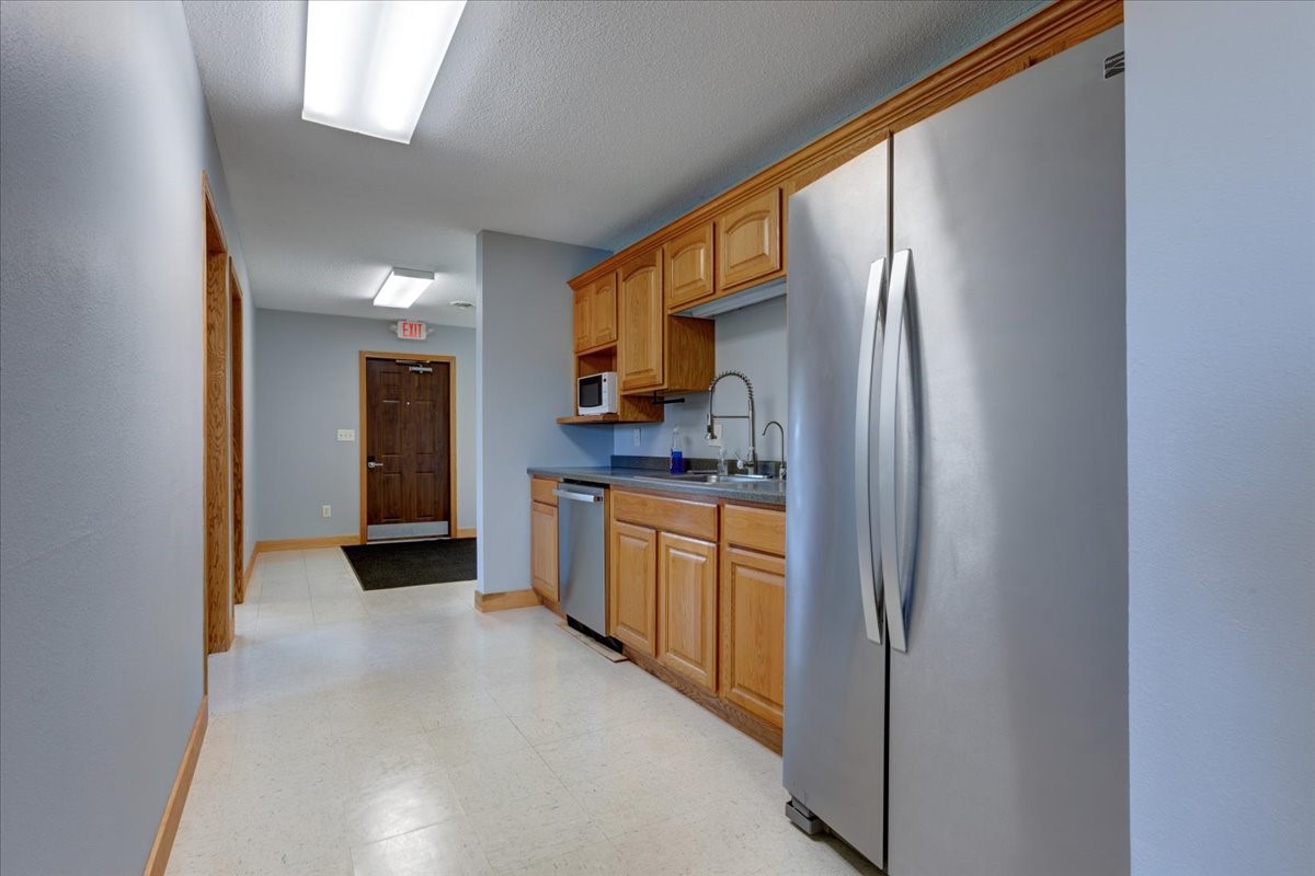 N6387 State Hwy 25 Durand WI 54736 — photo 7