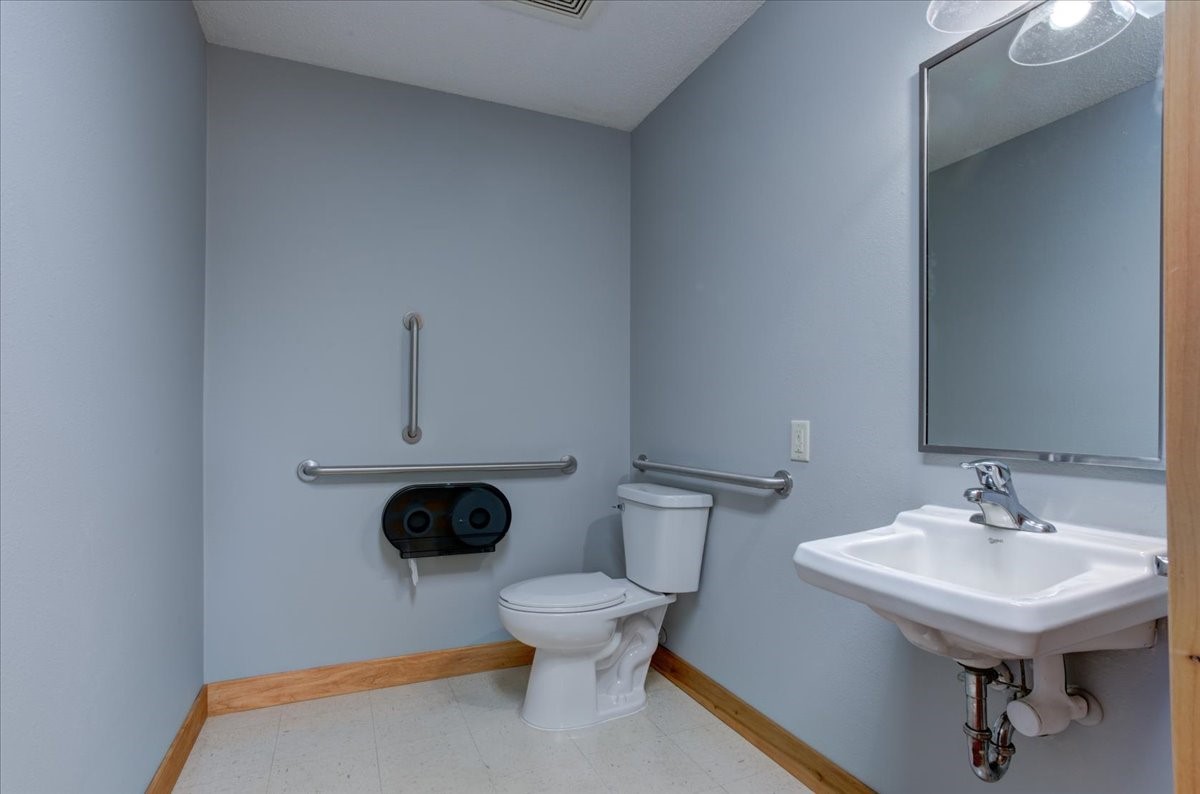 N6387 State Hwy 25 Durand WI 54736 — photo 8