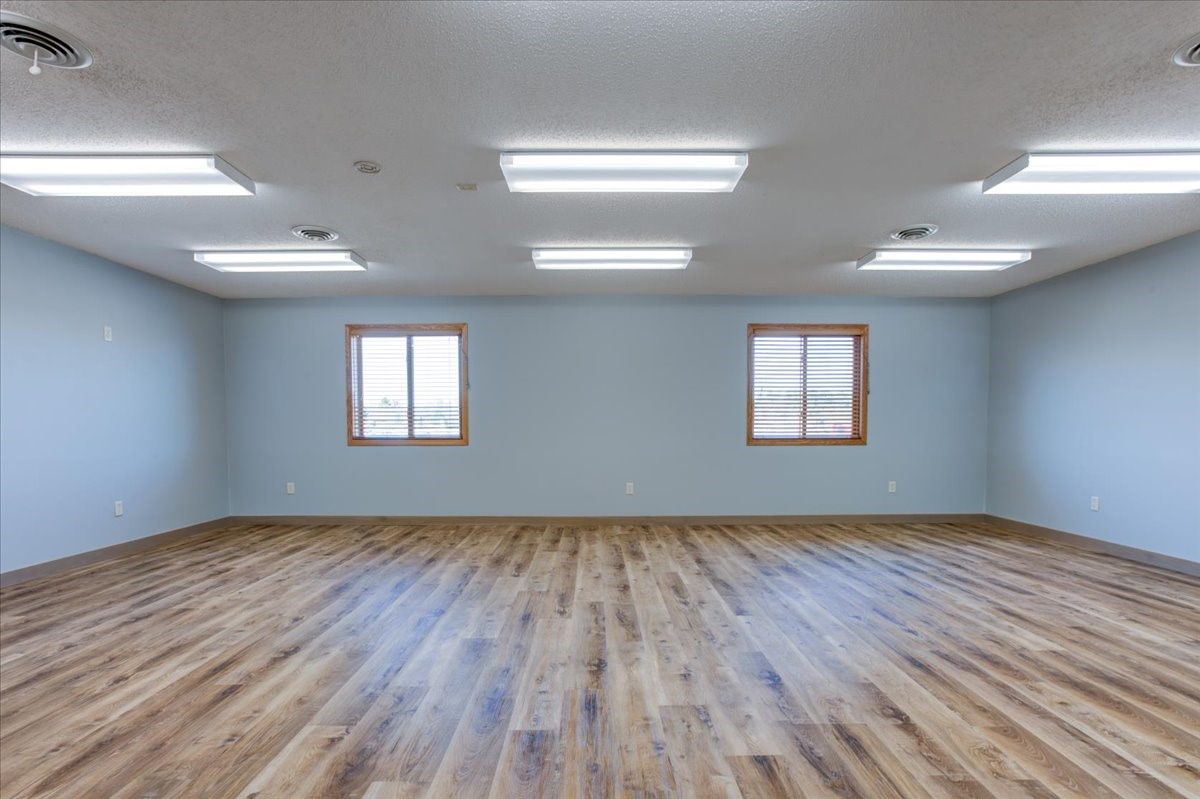 N6387 State Hwy 25 Durand WI 54736 — photo 9