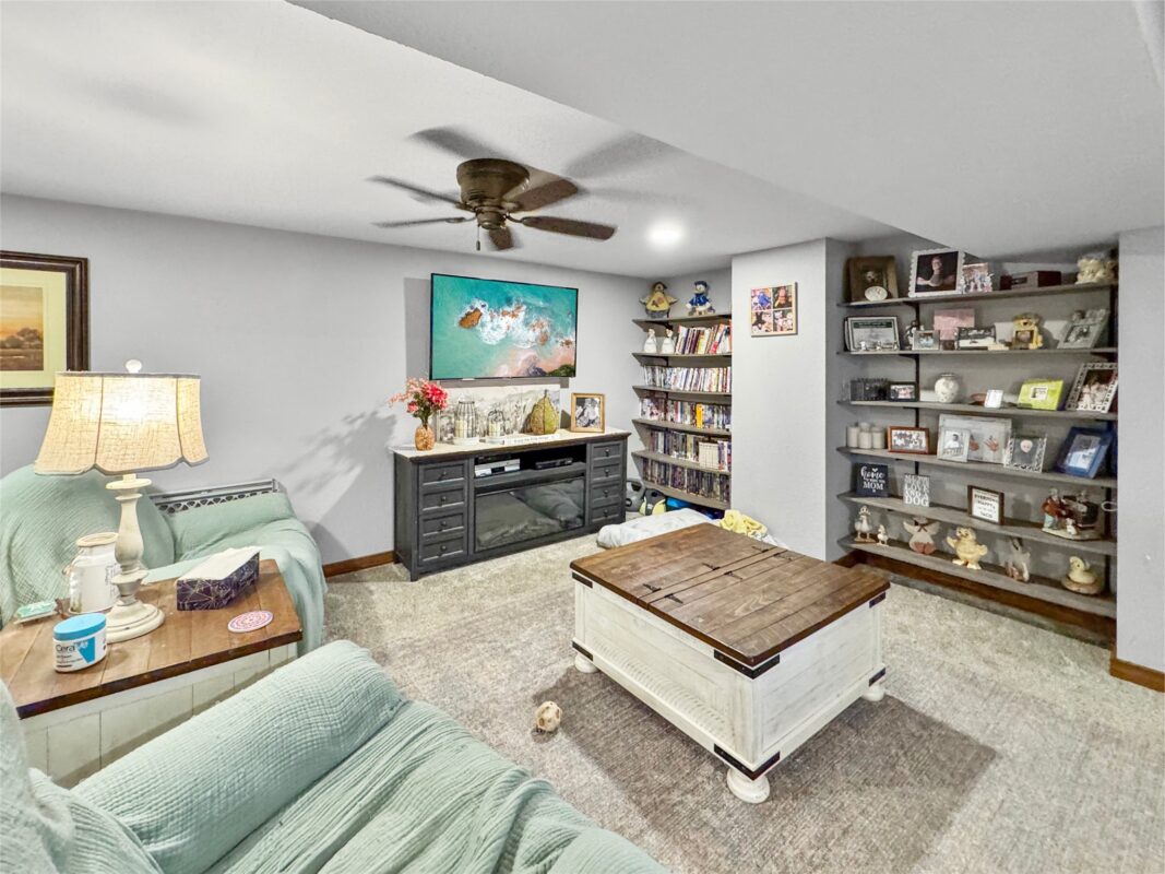 N7215 County Road A  Ladysmith WI 54848 — photo 10