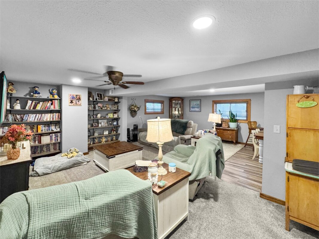 N7215 County Road A  Ladysmith WI 54848 — photo 11