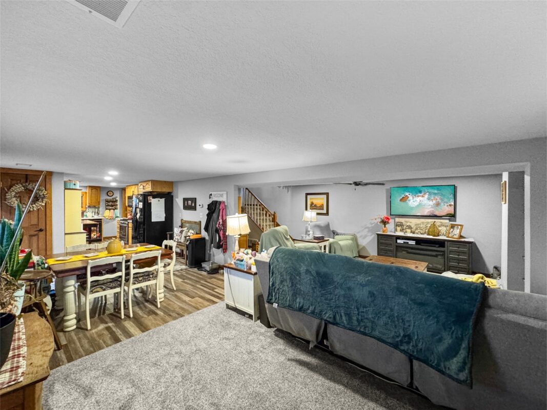 N7215 County Road A  Ladysmith WI 54848 — photo 12