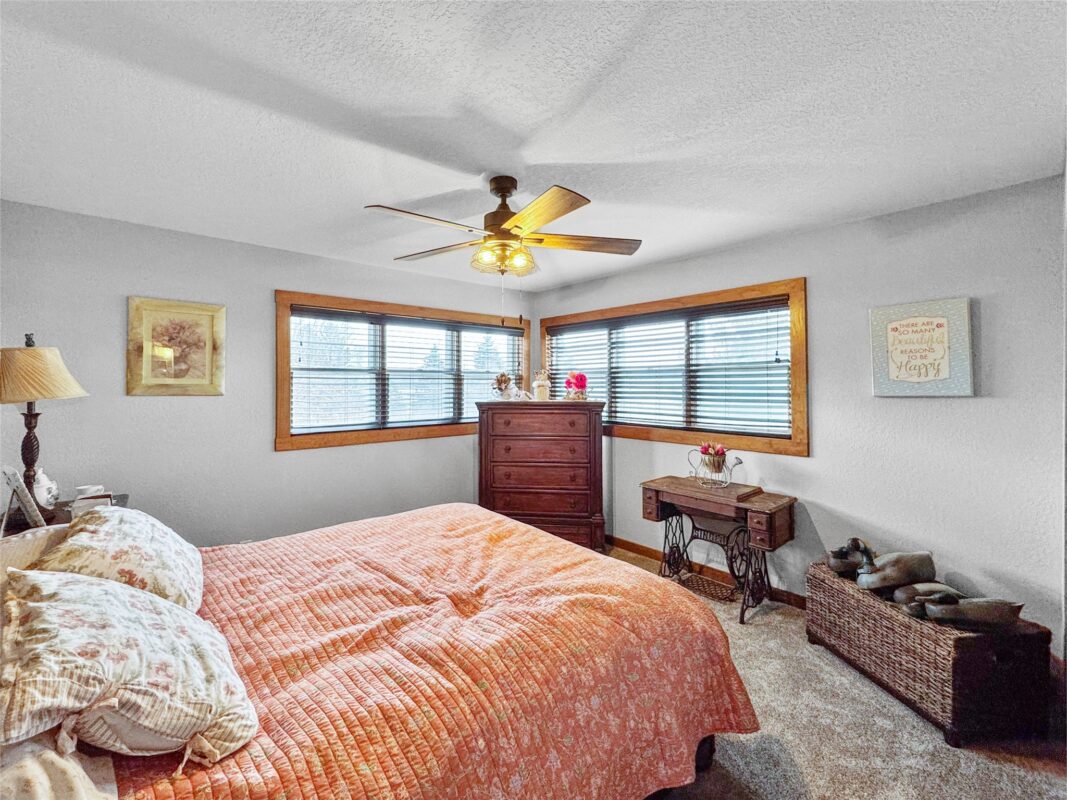 N7215 County Road A  Ladysmith WI 54848 — photo 15