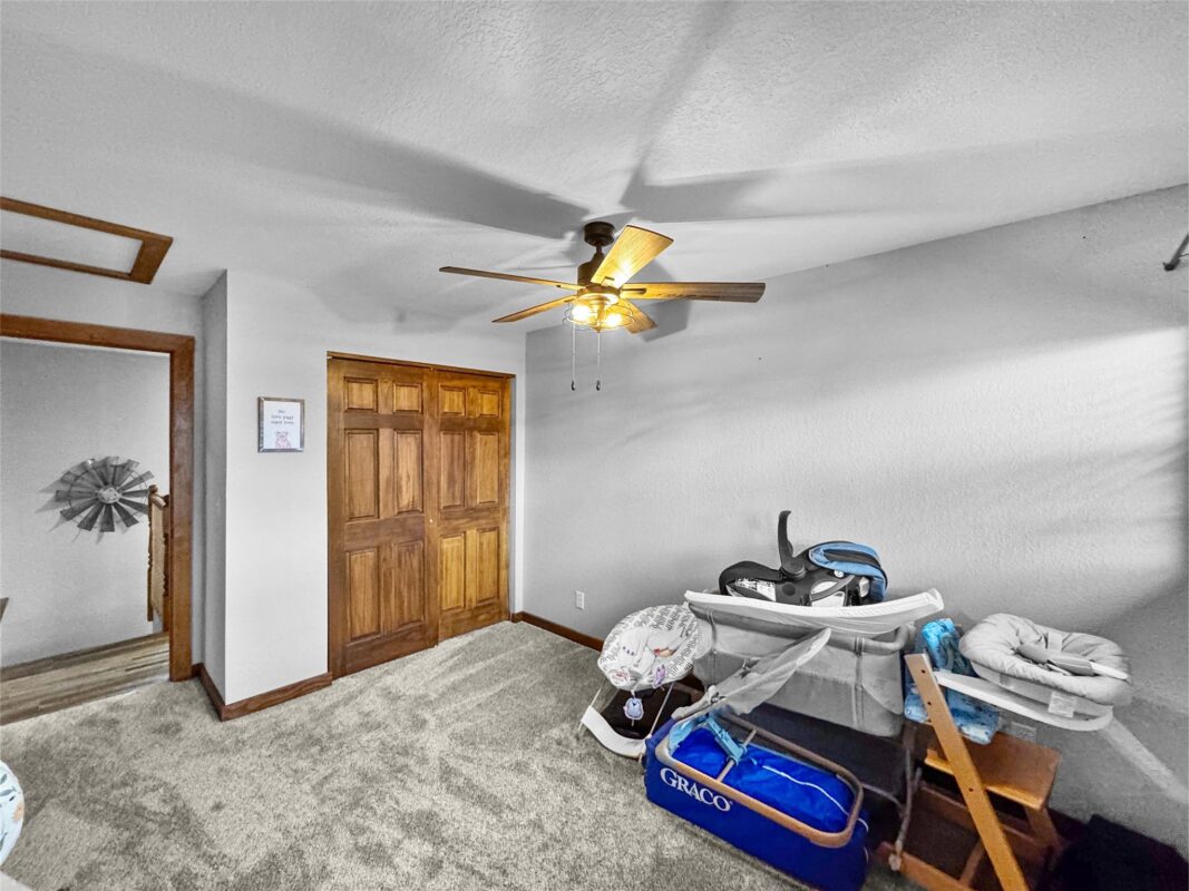 N7215 County Road A  Ladysmith WI 54848 — photo 17