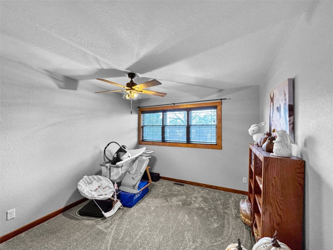 N7215 County Road A  Ladysmith WI 54848 — photo 18