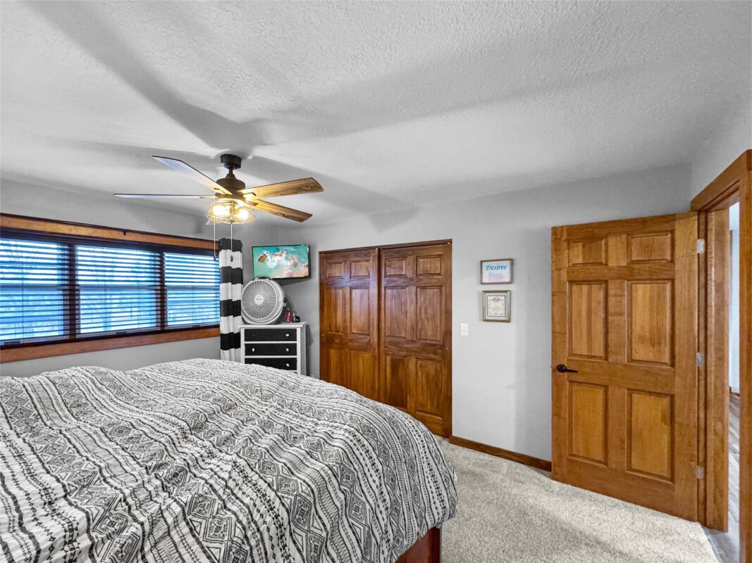 N7215 County Road A  Ladysmith WI 54848 — photo 20