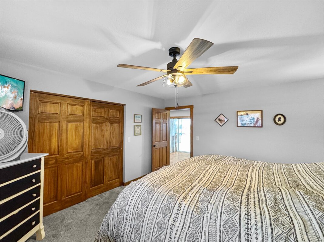 N7215 County Road A  Ladysmith WI 54848 — photo 21