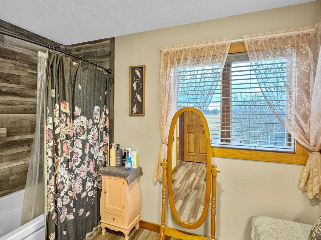 N7215 County Road A  Ladysmith WI 54848 — photo 23