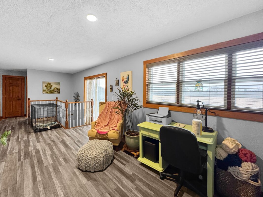 N7215 County Road A  Ladysmith WI 54848 — photo 25